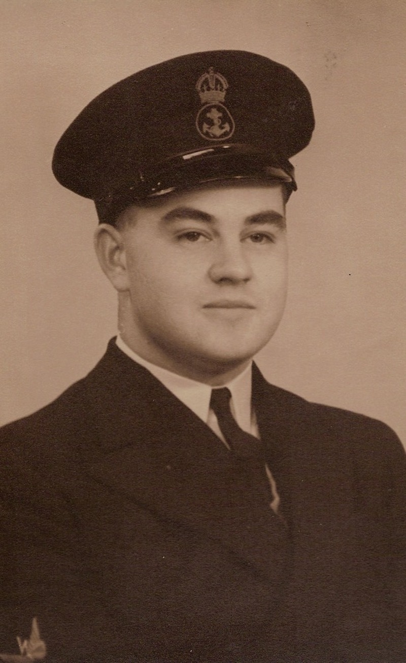 Other image for Historian’s work donated to archives